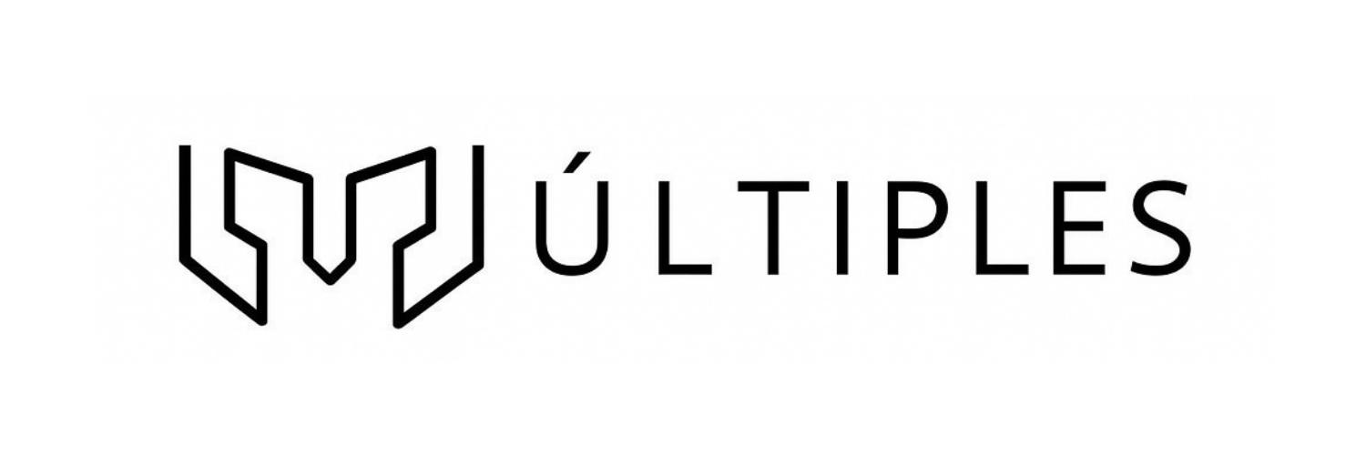 Multiples Logo